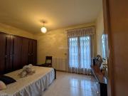 Casa en venta en Sant Fruitós de Bages. Casas Sant...