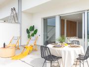Casa en venta en Sant Fruitós de Bages. Casas Sant...