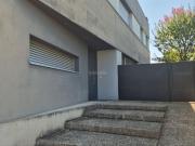 Casa en venta en Sant Gregori. Casa unifamiliar en Sant...