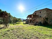 Casa en venta en Sant Gregori, de 500 m² 3 habitaciones...