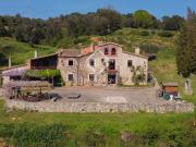 Casa en venta en Sant Gregori Girona