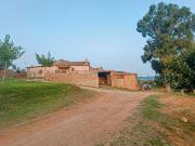 Casa en venta en Sant Gregori. Maravillosa finca a 15...