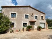 Casa en venta en Sant Gregori. Rústica. Casas Sant.