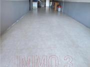 Casa en venta en Sant Guim de Freixenet. Impresionante...