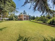Casa en Venta en Sant Hilari Sacalm