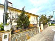 Chalet en venta en Sant Hilari Sacalm, de 141 m² 3...