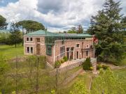 Casa en venta en Sant Hilari Sacalm. OBRA DE MANUEL DE...