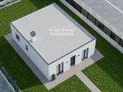 Casa en venta en Sant Hipòlit de Voltregà. Casa moderna...