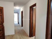 Casa en venta en Sant Hipòlit de Voltregà. PROPIETAT...