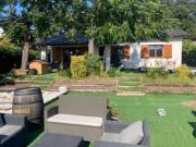 Casa en Venta en Sant Iscle de Vallalta