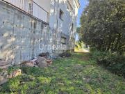 Casa en venta en Sant Iscle de Vallalta. Casa a 10...