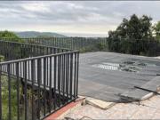 Casa en venta en Sant Iscle de Vallalta. Casa a 4...