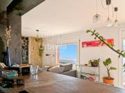 Casa en venta en Sant Iscle de Vallalta. Casa en Sant...