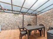 Casa en venta en Sant Iscle de Vallalta. Casa reformada...