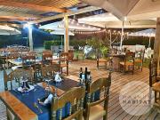 Casa rural en venta en calle Bv, Sant Iscle de Vallalta,...