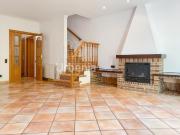 Casa en venta en Sant Iscle de Vallalta. Estupenda casa...