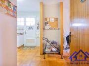 Casa en venta en Sant Iscle de Vallalta. EXCLUSIVA Casa...