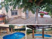 Casa en venta en Sant Jaume dels Domenys. 65895 Papagai...