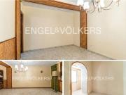 Casa en venta en Sant Jaume dels Domenys. Casa de pueblo...