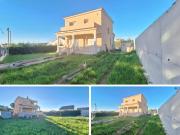 Casa en venta en Sant Jaume dels Domenys. Casas Sant... Casa en venta en Sant Jaume dels Domenys. Casas Sant...