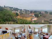 Casa en venta en Sant Jaume dels Domenys. Casas Sant...