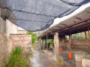 Casa en Venta en Sant Joan