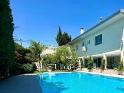 Casa en Venta en Sant Joan d'Alacant