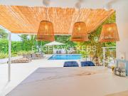 Casa en Venta en Sant Joan d'Alacant