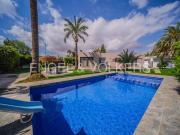 Casa en Venta en Sant Joan d'Alacant