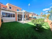 Casa en Venta en Sant Joan d'Alacant