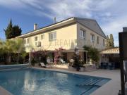 Casa en Venta en Sant Joan d'Alacant