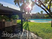 Casa en Venta en Sant Joan d'Alacant