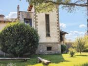 Casa en venta en Sant Joan de les Abadesses Pirineos....