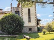 Casa en venta en Sant Joan de les Abadesses Pirineos....