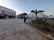 Casa en Venta en Sant Joan de Moró