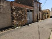 Casa en venta en Sant Joan de Moró. Casa en venta en...