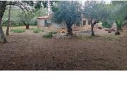 Casa en venta en Sant Joan de Moró. Casa o chalet...