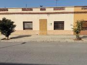 Casa en venta en Sant Joan de Moró. EXCELENTE CASA A LA...