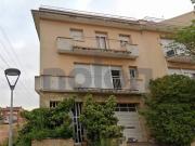 Casa en Venta en Sant Joan de Vilatorrada