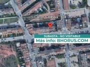 Casa en venta en Sant Joan de Vilatorrada. Casas Sant...