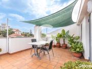 Casa en venta en Sant Joan Despí, Centre. CASA CON...