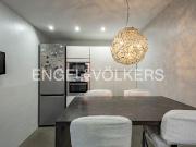 Casa en venta en Sant Joan Despí, Centre. Exclusiva Casa...