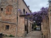 Casa en venta en Sant Joan Despí, Eixample. Casa pairal...