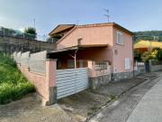 Casa en venta en Sant Joan les Fonts. CASA DE PUEBLO EN...