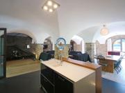 Casa en venta en Sant Joan les Fonts Girona