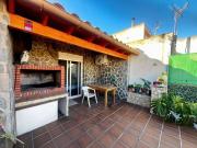 Casa en venta en Sant Jordi, Castellón