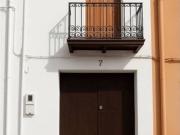 Casa en venta en Sant Jordi, Castellón