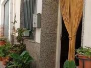 Casa en venta en Sant Jordi, Castellón