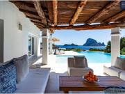 Casa en Venta en Sant Josep de sa Talaia