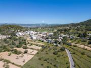 Casa en venta en Sant Josep de sa Talaia Baleares